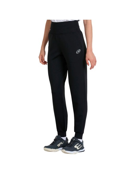 Pantalon Bullpadel Ideal AS Mujer | Ofertas de pádel